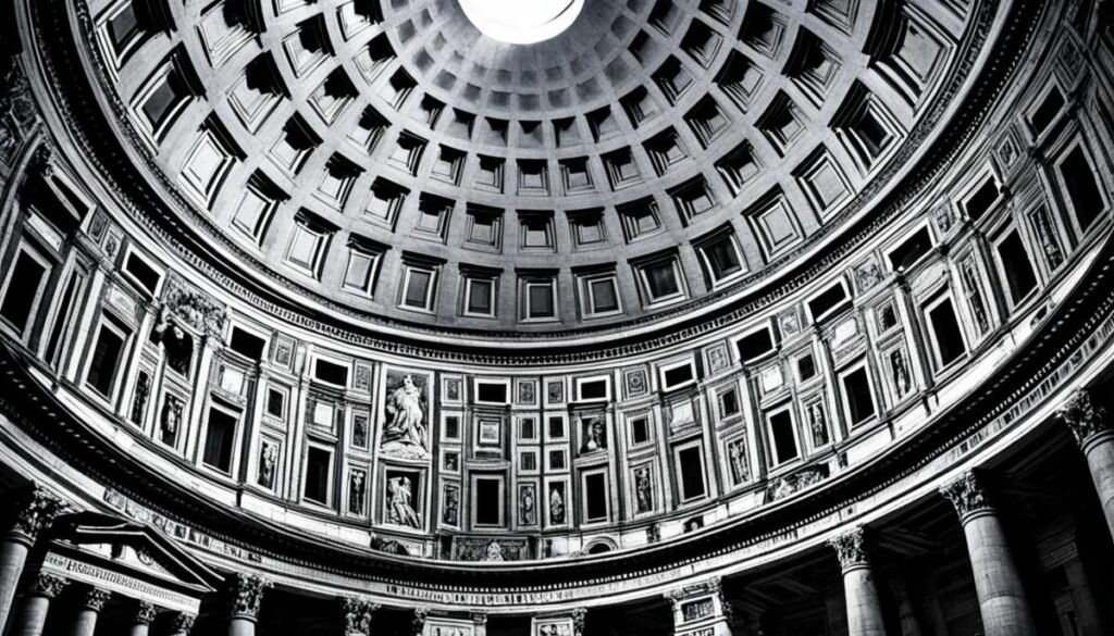 Pantheon