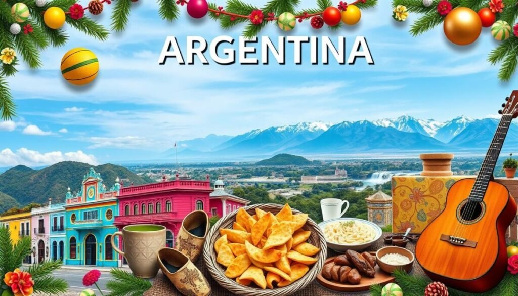 dicas de viagem argentina