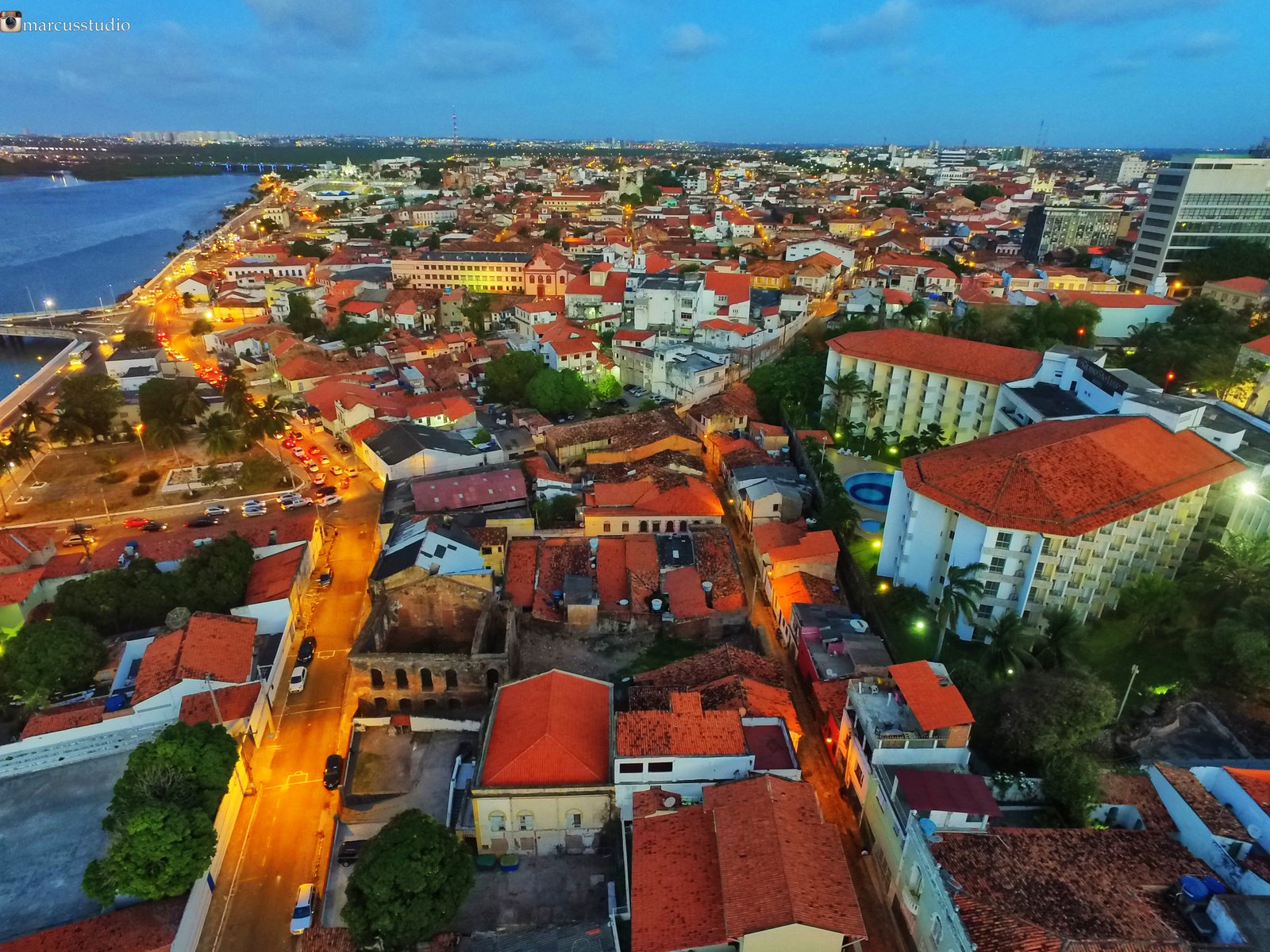 São Luís do Maranhão